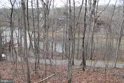 0 Lakeview, Cross Junction, VA 22625 - Photo 44