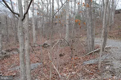 0 Lakeview, Cross Junction, VA 22625 - Photo 54