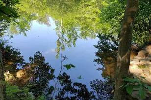 0 Lakeview, Cross Junction, VA 22625 - Photo 1