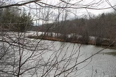 0 Lakeview, Cross Junction, VA 22625 - Photo 18