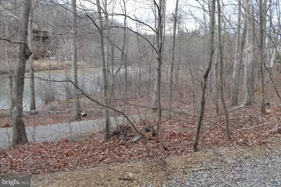 0 Lakeview, Cross Junction, VA 22625 - Photo 50