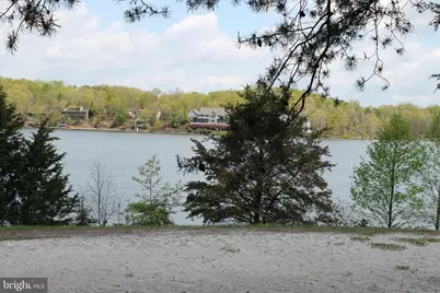 0 Lakeview, Cross Junction, VA 22625 - Photo 84