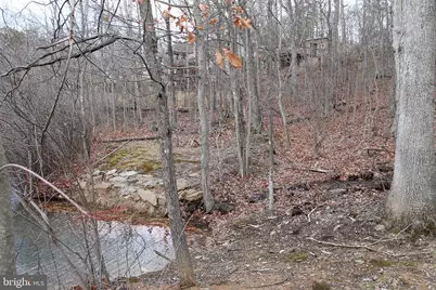 0 Lakeview, Cross Junction, VA 22625 - Photo 56