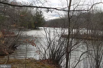 0 Lakeview, Cross Junction, VA 22625 - Photo 20