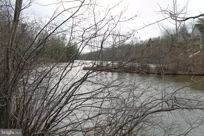 0 Lakeview, Cross Junction, VA 22625 - Photo 28