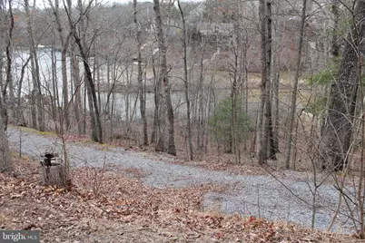 0 Lakeview, Cross Junction, VA 22625 - Photo 78