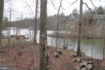 0 Lakeview, Cross Junction, VA 22625 - Photo 36