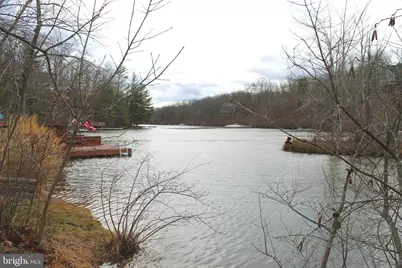 0 Lakeview, Cross Junction, VA 22625 - Photo 22