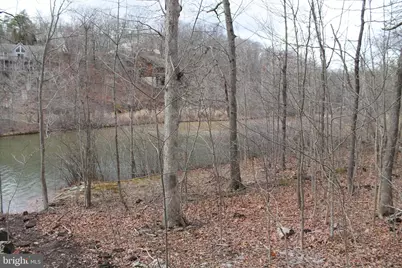 0 Lakeview, Cross Junction, VA 22625 - Photo 64