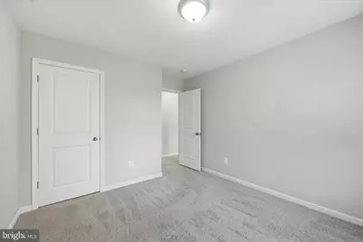 117 Coralyrose Ct, Winchester, VA 22602 - Photo 26