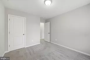 117 Coralyrose Ct, Winchester, VA 22602 - Photo 26