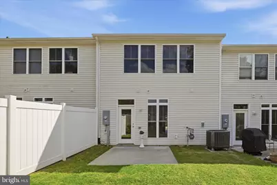117 Coralyrose Ct, Winchester, VA 22602 - Photo 32