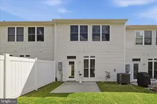 117 Coralyrose Ct, Winchester, VA 22602 - Photo 32