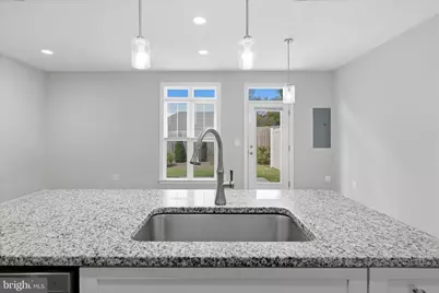 117 Coralyrose Ct, Winchester, VA 22602 - Photo 8