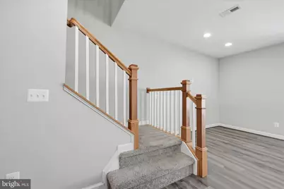 117 Coralyrose Ct, Winchester, VA 22602 - Photo 14