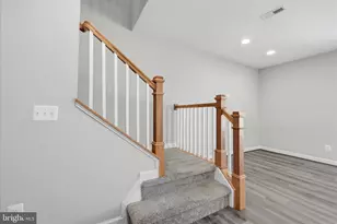 117 Coralyrose Ct, Winchester, VA 22602 - Photo 14
