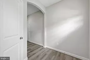 117 Coralyrose Ct, Winchester, VA 22602 - Photo 4