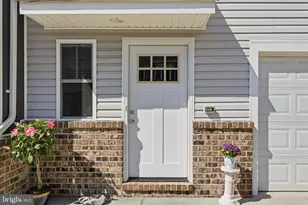 117 Coralyrose Ct, Winchester, VA 22602 - Photo 2