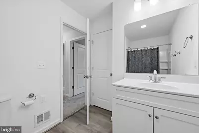 117 Coralyrose Ct, Winchester, VA 22602 - Photo 24
