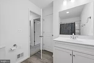 117 Coralyrose Ct, Winchester, VA 22602 - Photo 24
