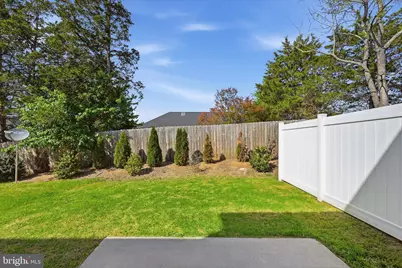 117 Coralyrose Ct, Winchester, VA 22602 - Photo 30