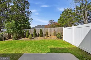 117 Coralyrose Ct, Winchester, VA 22602 - Photo 30