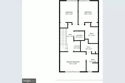 117 Coralyrose Ct, Winchester, VA 22602 - Photo 36