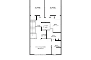 117 Coralyrose Ct, Winchester, VA 22602 - Photo 36