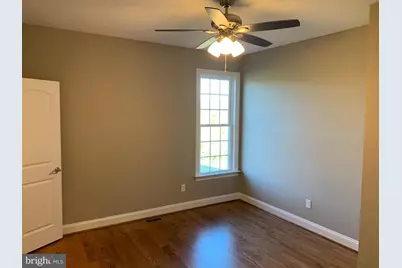 Lot 13 Keval Gyan Way, Winchester, VA 22603 - Photo 32