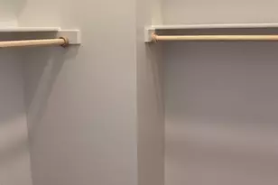 Lot 13 Keval Gyan Way, Winchester, VA 22603 - Photo 26