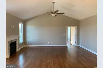 Lot 13 Keval Gyan Way, Winchester, VA 22603 - Photo 18