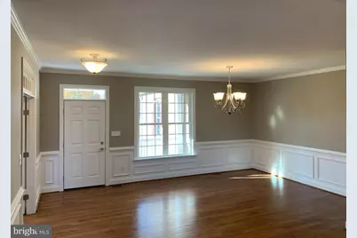 Lot 13 Keval Gyan Way, Winchester, VA 22603 - Photo 10