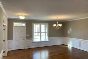 Lot 13 Keval Gyan Way, Winchester, VA 22603 - Photo 10