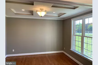 Lot 13 Keval Gyan Way, Winchester, VA 22603 - Photo 22