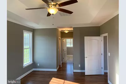 Lot 13 Keval Gyan Way, Winchester, VA 22603 - Photo 24