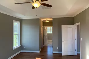 Lot 13 Keval Gyan Way, Winchester, VA 22603 - Photo 24