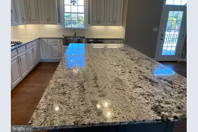 Lot 13 Keval Gyan Way, Winchester, VA 22603 - Photo 14
