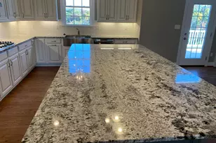 Lot 13 Keval Gyan Way, Winchester, VA 22603 - Photo 14