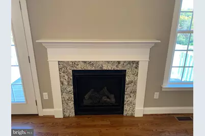 Lot 13 Keval Gyan Way, Winchester, VA 22603 - Photo 20