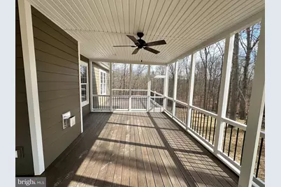 Lot 13 Keval Gyan Way, Winchester, VA 22603 - Photo 6