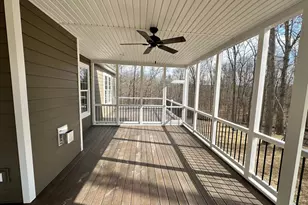 Lot 13 Keval Gyan Way, Winchester, VA 22603 - Photo 6