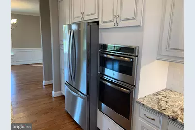 Lot 13 Keval Gyan Way, Winchester, VA 22603 - Photo 16