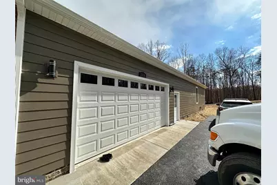 Lot 13 Keval Gyan Way, Winchester, VA 22603 - Photo 8