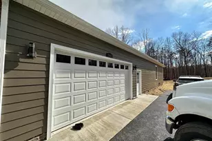 Lot 13 Keval Gyan Way, Winchester, VA 22603 - Photo 8