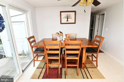 114 Green Park Drive, Winchester, VA 22602 - Photo 14