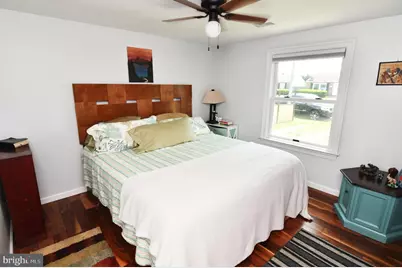 114 Green Park Drive, Winchester, VA 22602 - Photo 22