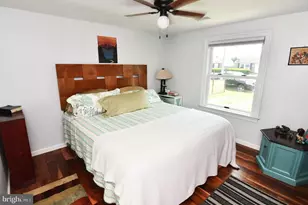 114 Green Park Dr, Winchester, VA 22602 - Photo 22