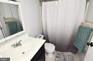 114 Green Park Dr, Winchester, VA 22602 - Photo 26