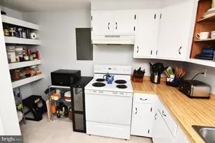 114 Green Park Dr, Winchester, VA 22602 - Photo 18