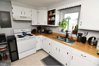 114 Green Park Drive, Winchester, VA 22602 - Photo 20